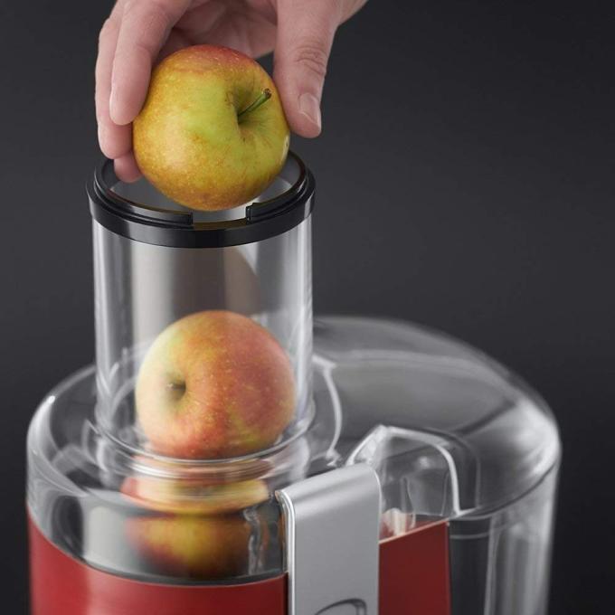 Russell Hobbs 24740-56