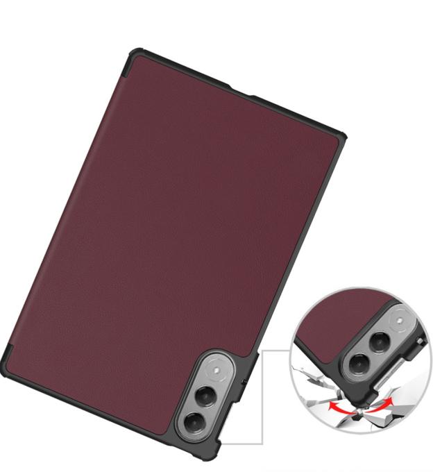 BeCover 715095