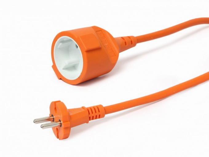 Cablexpert PC-186XOD-O-20M