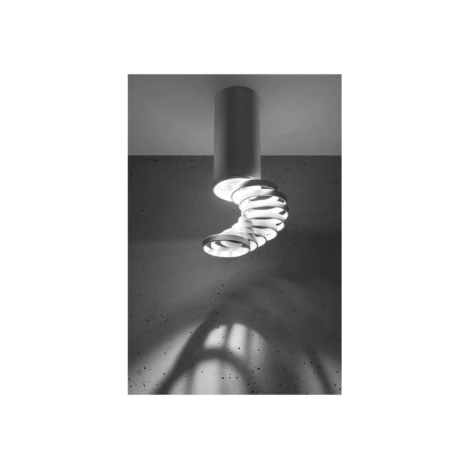 Candellux 2282725