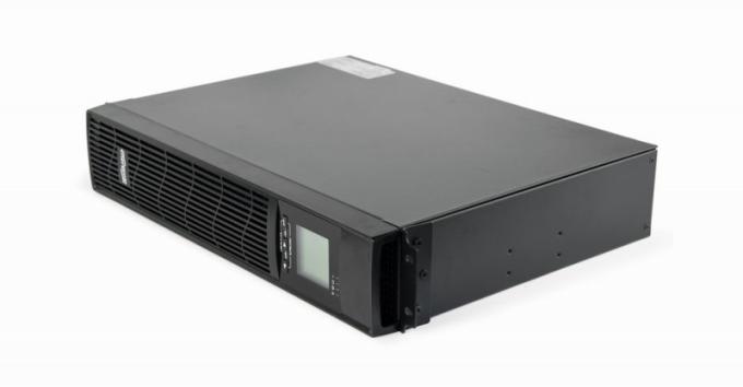 EnerGenie EG-UPSRACK-10