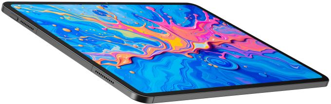 Teclast A1B1/TL-112850