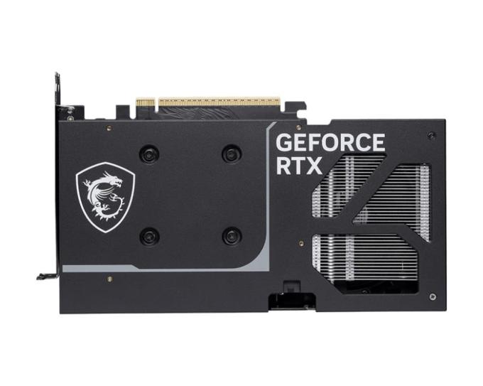 MSI 5060TI 8G VENT 2X OC PLUS
