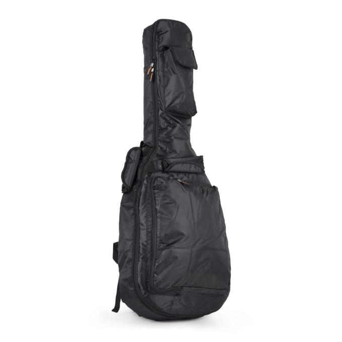 RockBag RB 20518 B