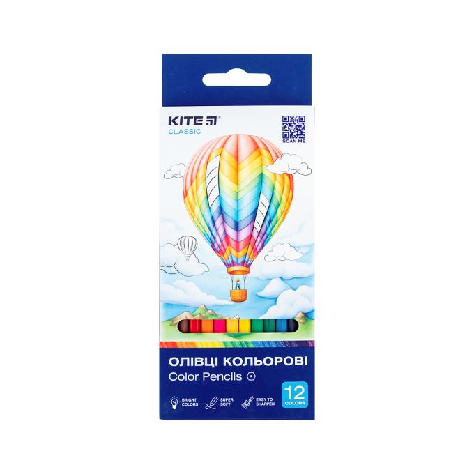 Kite K-051