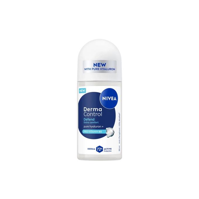 Nivea 5900017100227