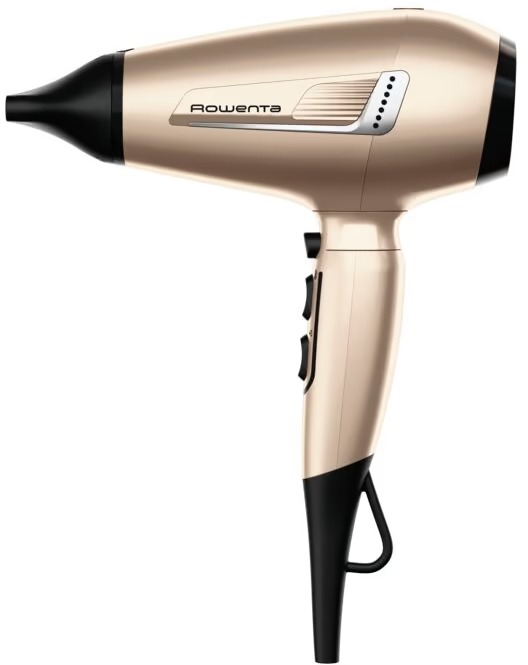 ROWENTA CV8861F0
