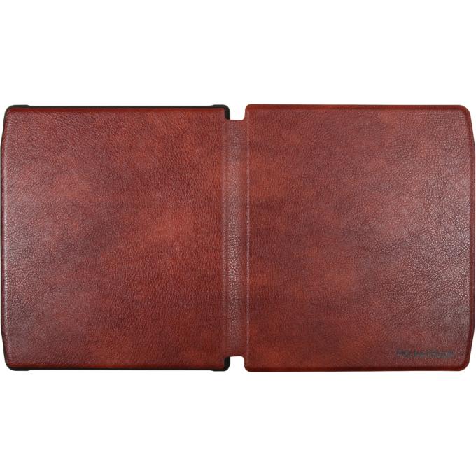 PocketBook HN-SL-PU-700-BN-WW