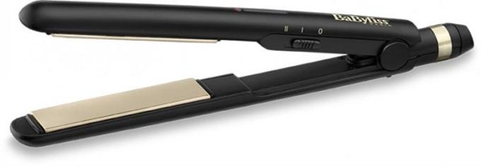 Babyliss ST089E