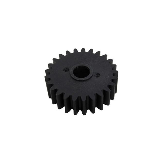 BASF BASF-JC66-00417A