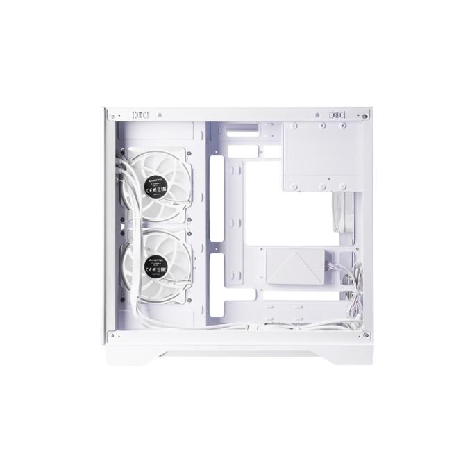 CHIEFTEC GM-30W-TG-OP