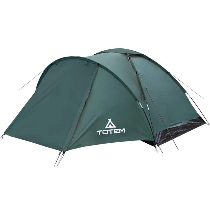 Totem UTTT-030