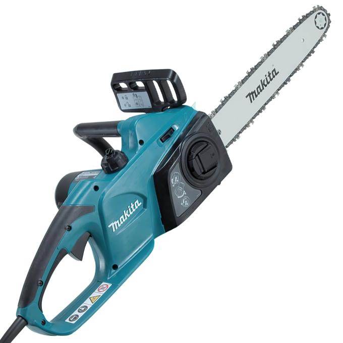 Makita UC3541A