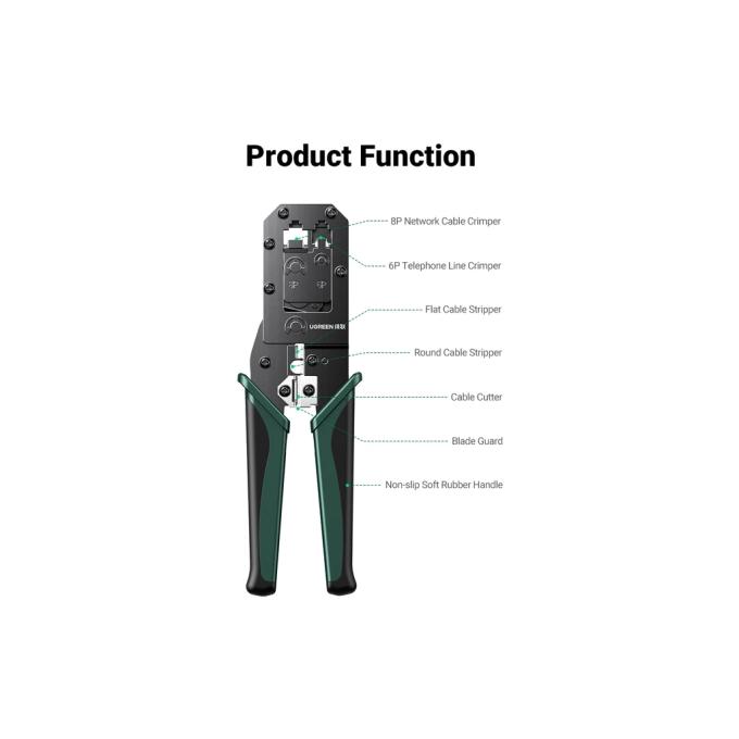 UGREEN 70683