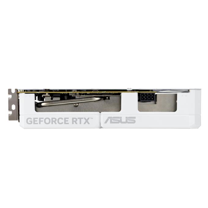 ASUS 90YV0MH6-M0NA00