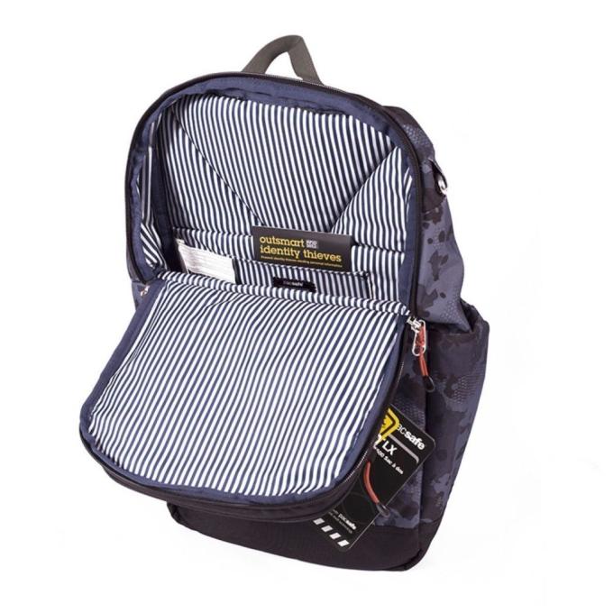Pacsafe 45330802