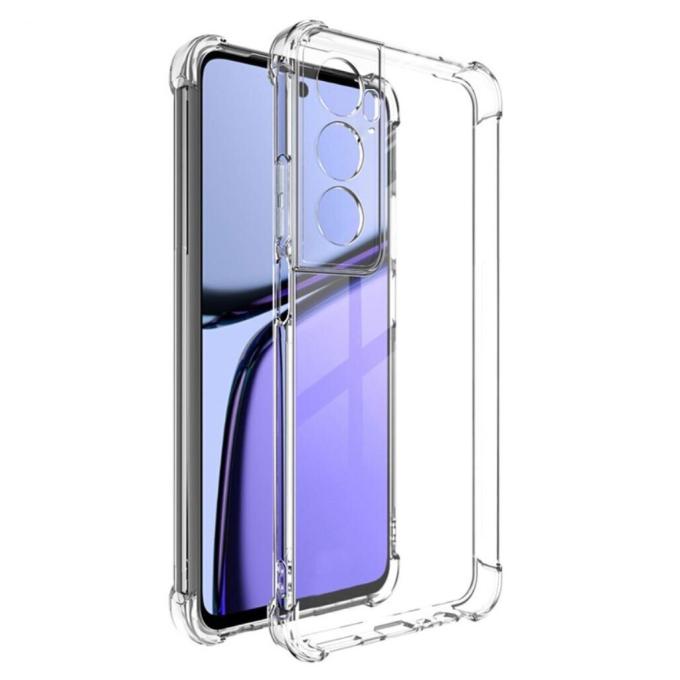 BeCover 713019