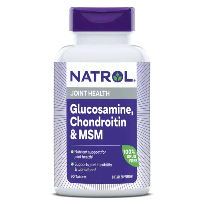 Natrol NTL-00228