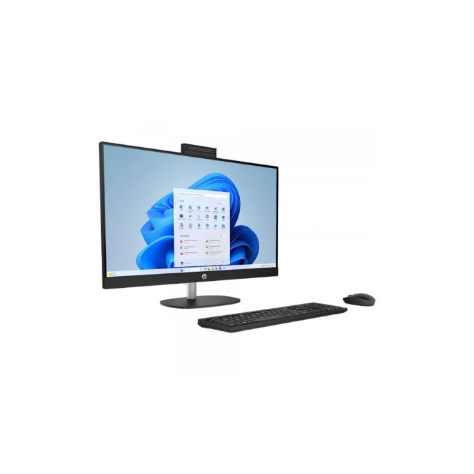 HP D3MU3EA