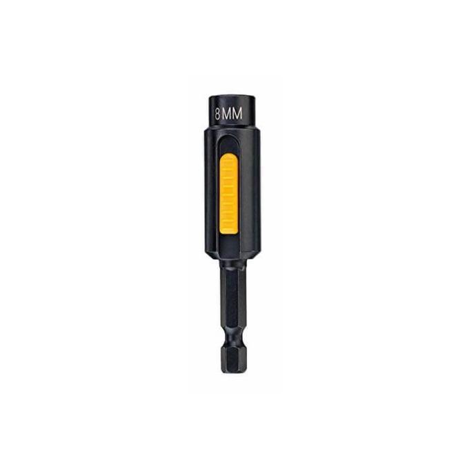 DeWALT DT7430