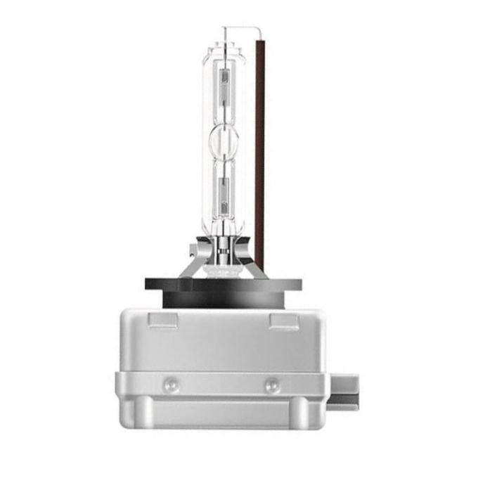 OSRAM OS 66140XNL
