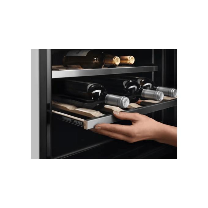 ELECTROLUX KBW6X