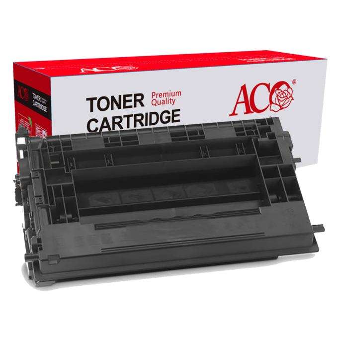 ACO ACO-W1470XNC