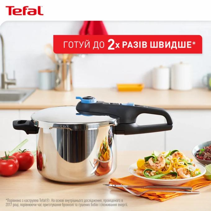 TEFAL P2584401