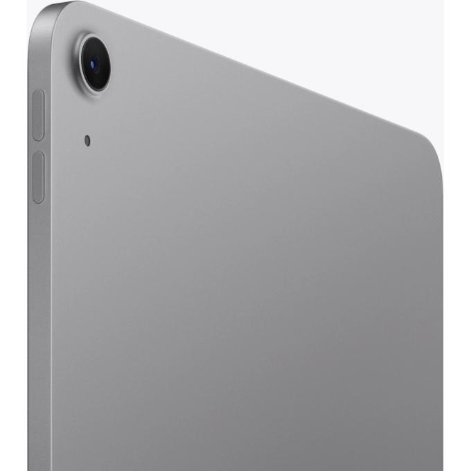 Apple MH304TY/A