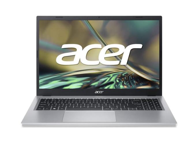 Acer NX.KDEEU.012