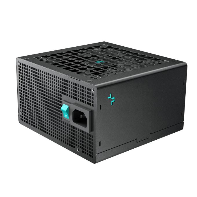 Deepcool R-PL800D-FC0B-EU-V2