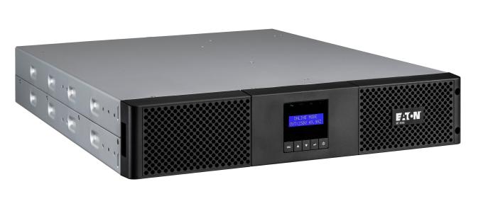 Eaton 9E3000IR