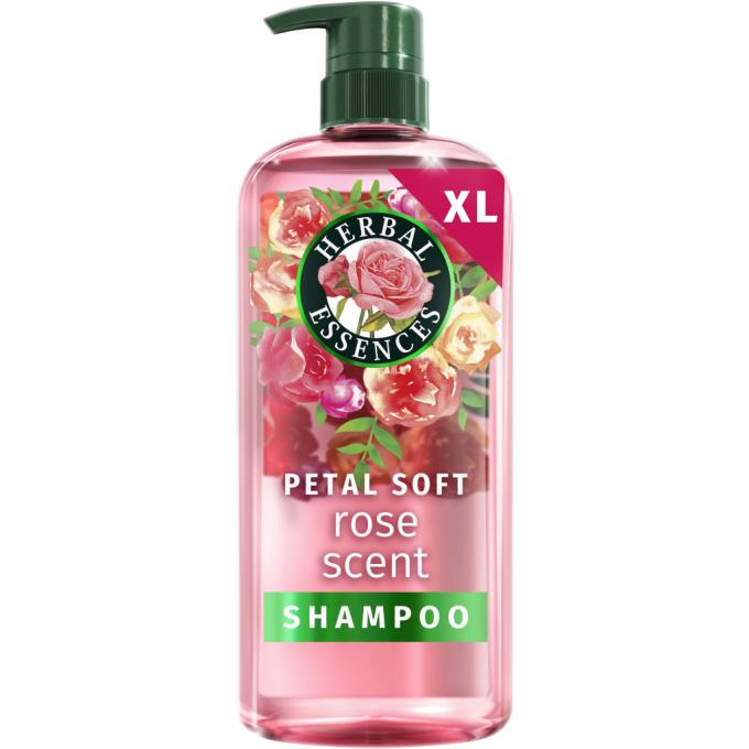Herbal Essences 8006530077668