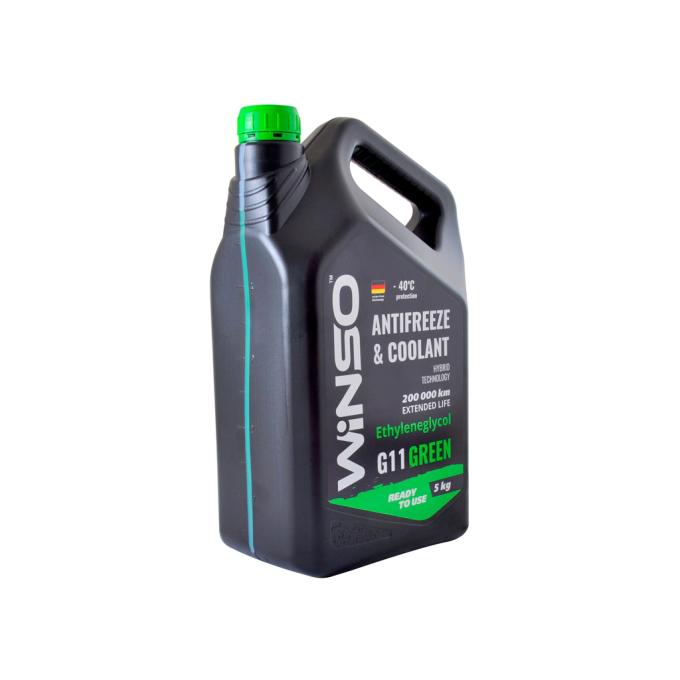 Winso 880950