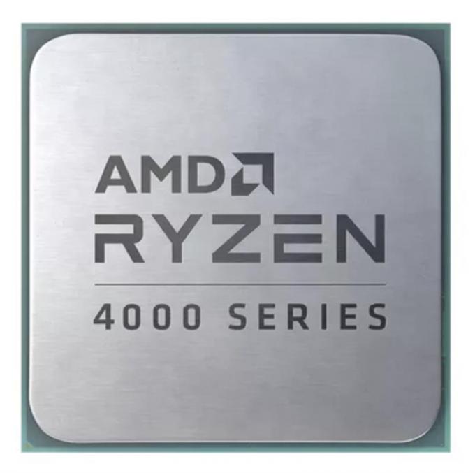 AMD 100-000000144