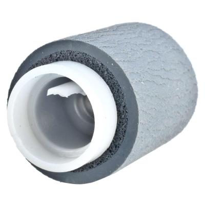 Patron ROL-HP-RM1-0036-PN
