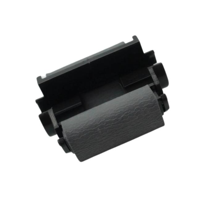 WELLDO JC73-00239A-WDS
