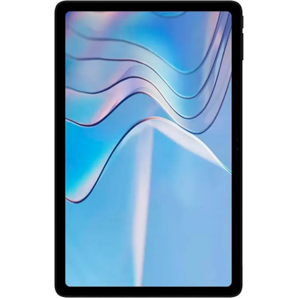 Doogee T20S_GR
