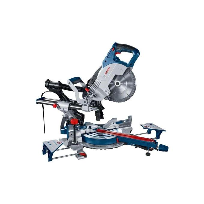 BOSCH 0.601.B19.100