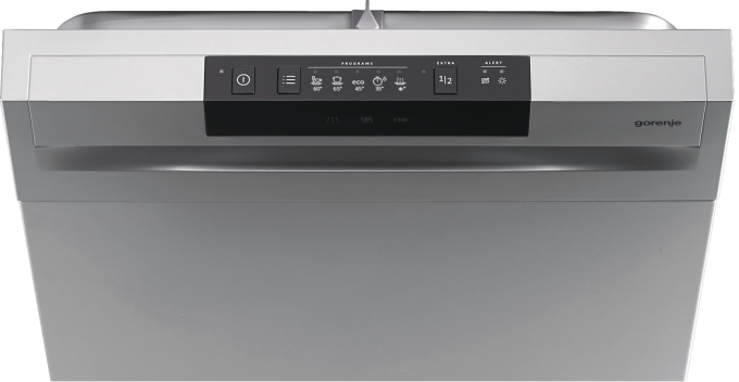 Gorenje 740037