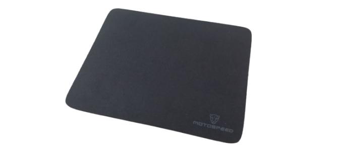 Motospeed mtp65mt