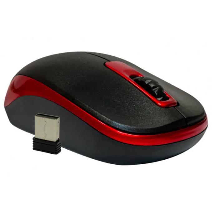Frime FWMO-220BR