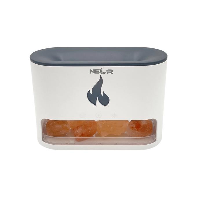 Neor FLAME AROMA 25ML10 WT