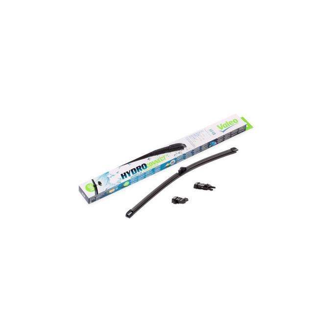 VALEO 578505