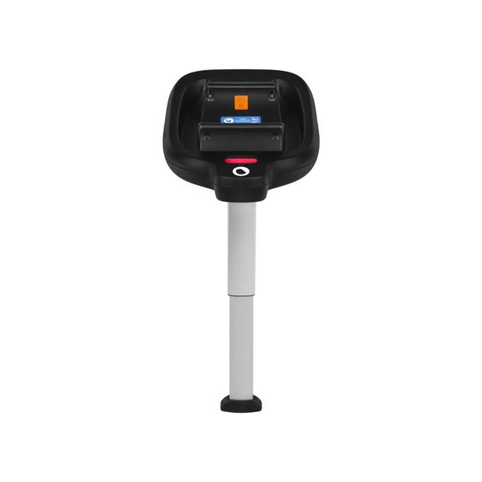 Lionelo LO-LEMMY I-SIZE BASE BLACK