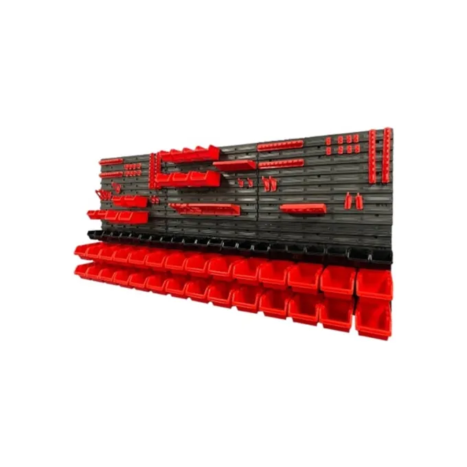 Kistenberg KS_kit83