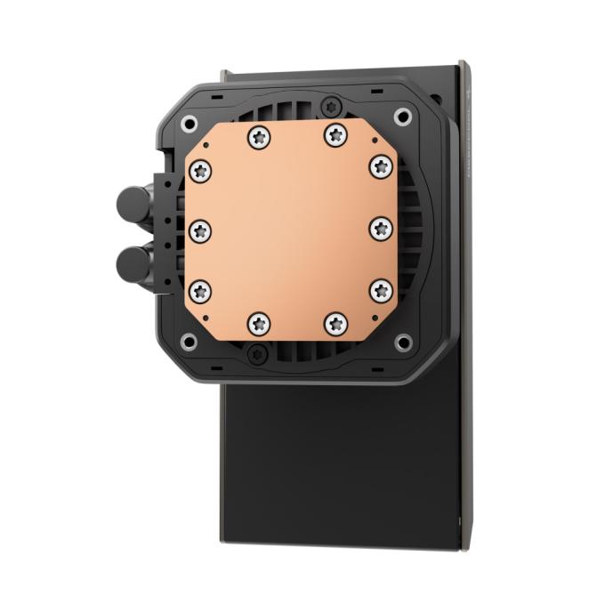 Deepcool R-LT360VISION-BKAMMC-G-1