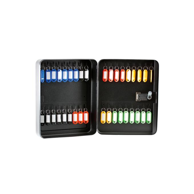 BUROMAX BM.0411