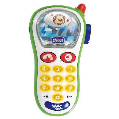 Chicco 60067.00