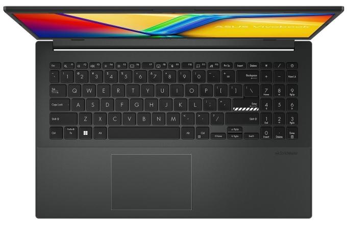 ASUS 90NB0ZR2-M04KE0